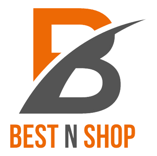 bestnshop.