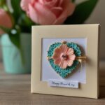 Best Top 10 Mother’s Day Gifts: A Comprehensive Buying Guide