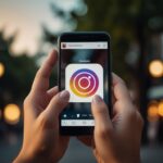 10 Ways to Get More Increase Instagram Followers 2024