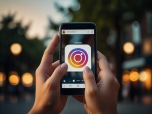 Read more about the article 10 Ways to Get More Increase Instagram Followers 2024