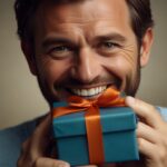 Top 10 Father’s Day Gift Ideas That Will Make Dad Smile