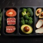 Are keto diet safe? Exploring 10 the facts and 10 risks of keto diet plan, recommendation and future of keto diet plan