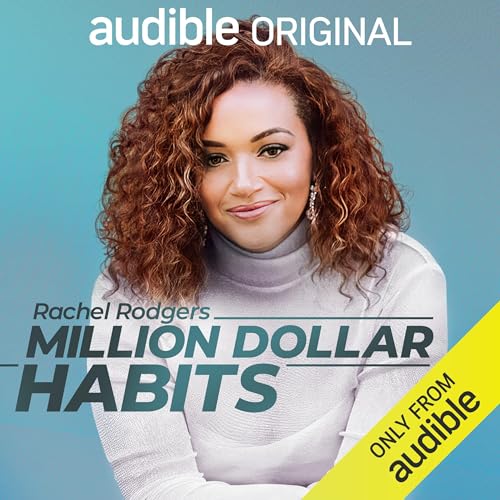 Million Doller Habits