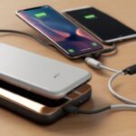 Best Magnetic Chargers 2024: Top Picks and Buying Guide