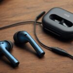 Discover the Top 5 Trending Earbuds with Links and Reviews Inside