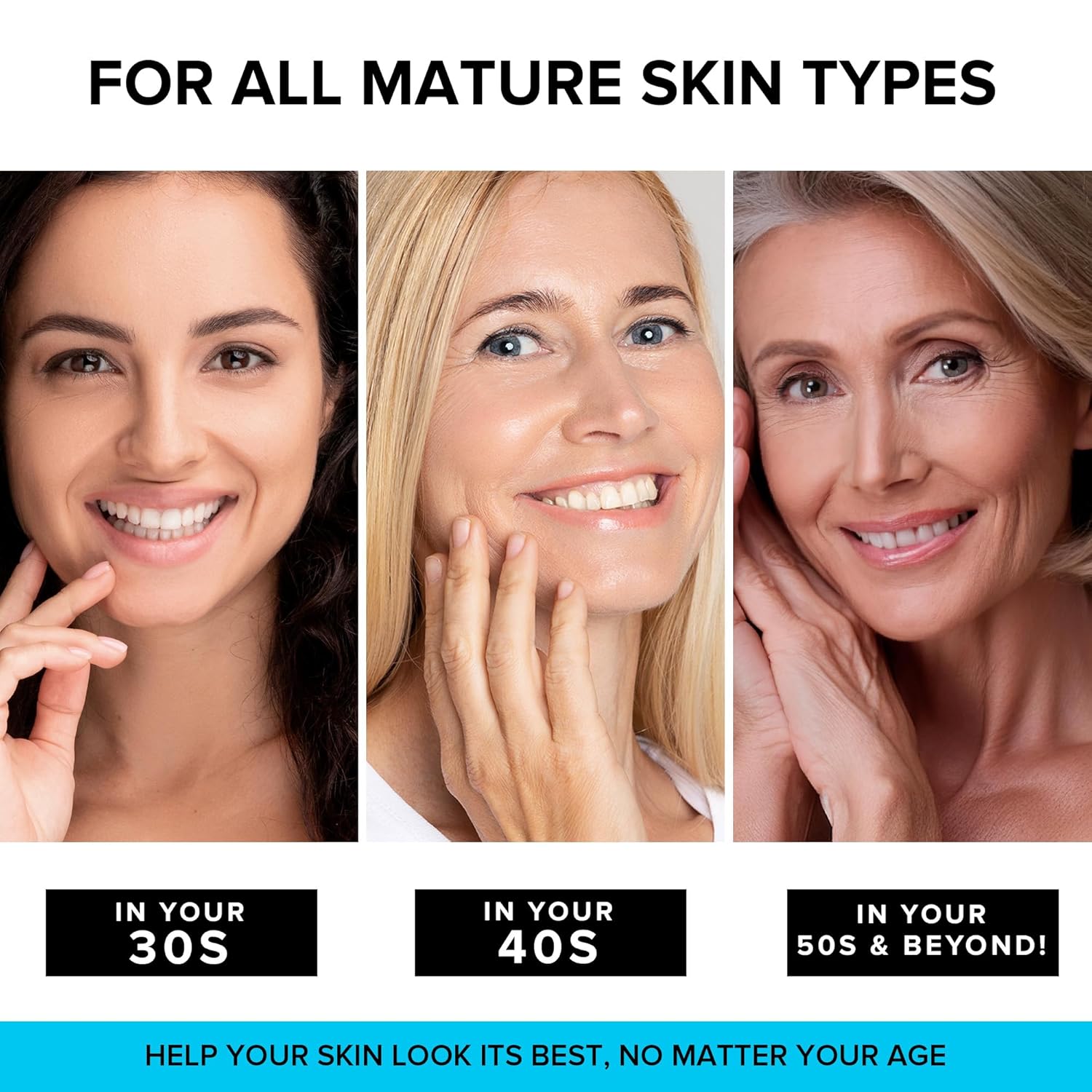 1755394619_SimplyVital-Collagen-Retinol-Hyaluronic-Acid-Cream-Anti-Aging-Face-Moisturizer-for-Face-Firming-Skin-Care-Neck-Decollete-Made-in-USA-Daily-Moisturizer-Face-Cream-Day-Night-1.7-fl.oz_.jpg 1755394619 SimplyVital Collagen Retinol Hyaluronic Acid Cream Anti Aging Face Moisturizer for Face Firming Skin Care Neck Decollete Made in USA Daily Moisturizer Face Cream Day Night 1.7 fl.oz