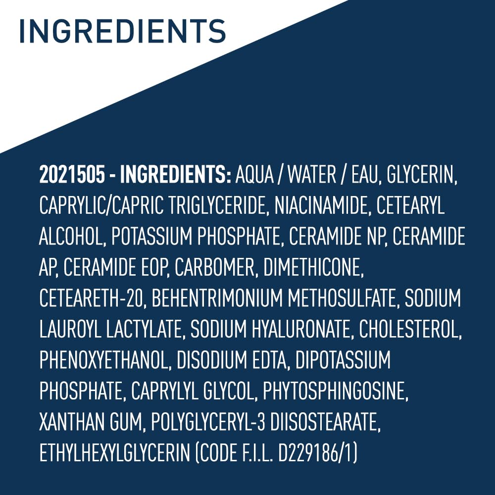 1755403090_CeraVe-PM-Facial-Moisturizing-Lotion-Night-Cream-with-Hyaluronic-Acid-and-Niacinamide-Ultra-Lightweight-Oil-Free-Moisturizer-for-Face-3-Ounce.jpg 1755403090 CeraVe PM Facial Moisturizing Lotion Night Cream with Hyaluronic Acid and Niacinamide Ultra Lightweight Oil Free Moisturizer for Face 3 Ounce