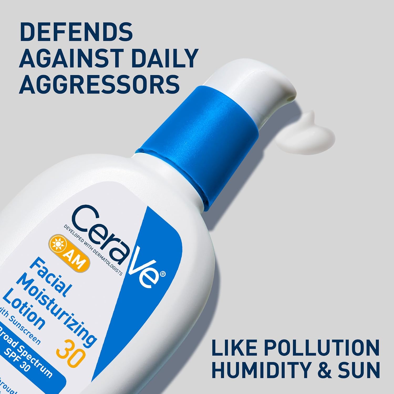 1755413894_CeraVe-AM-Facial-Moisturizing-Lotion-with-SPF-30-Oil-Free-Face-Moisturizer-with-SPF-Formulated-with-Hyaluronic-Acid-Niacinamide-Ceramides-Non-Comedogenic-Broad-Spectrum-Sunscreen-3-Ounce.jpg 1755413894 CeraVe AM Facial Moisturizing Lotion with SPF 30 Oil Free Face Moisturizer with SPF Formulated with Hyaluronic Acid Niacinamide Ceramides Non Comedogenic Broad Spectrum Sunscreen 3 Ounce