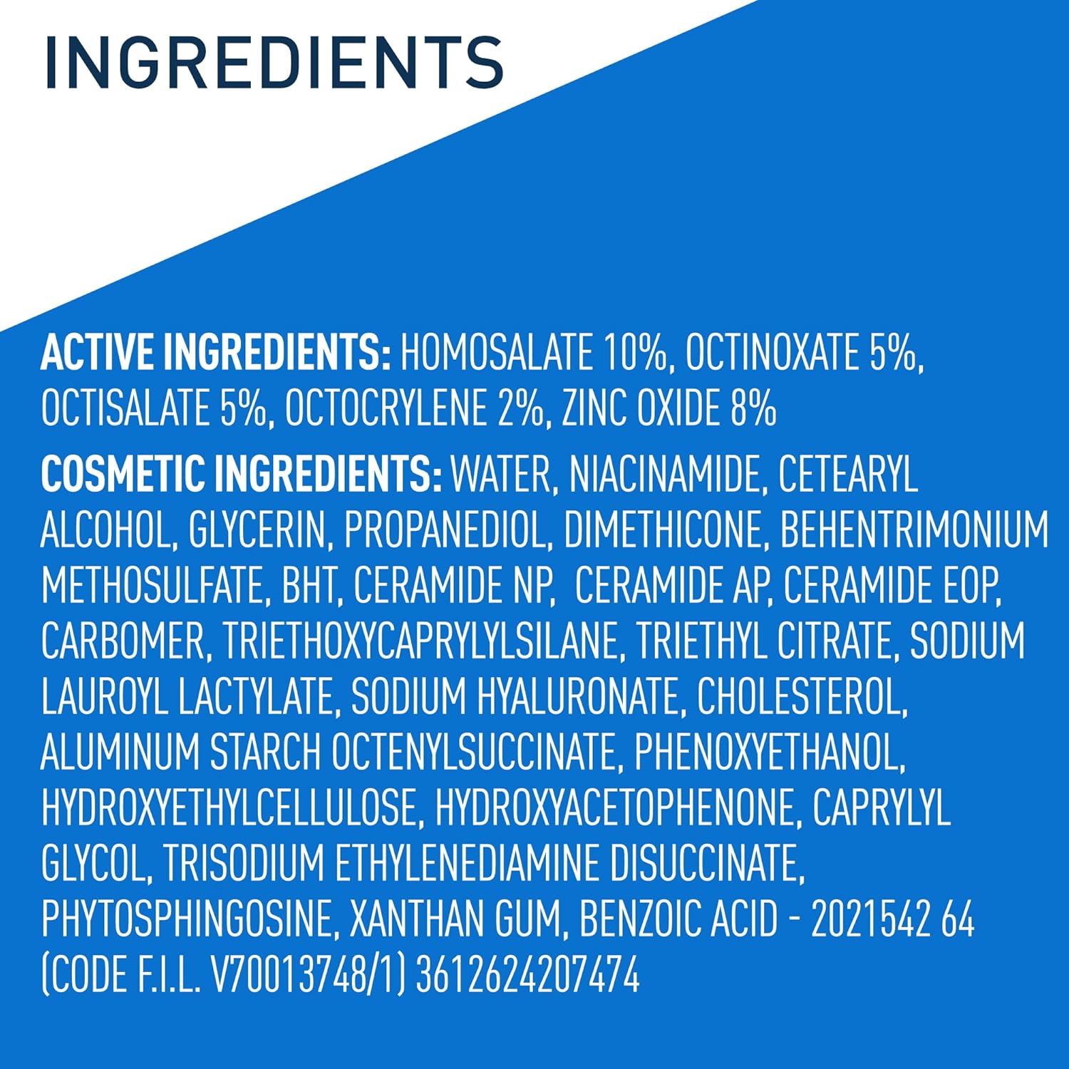 1755413895_CeraVe-AM-Facial-Moisturizing-Lotion-with-SPF-30-Oil-Free-Face-Moisturizer-with-SPF-Formulated-with-Hyaluronic-Acid-Niacinamide-Ceramides-Non-Comedogenic-Broad-Spectrum-Sunscreen-3-Ounce.jpg 1755413895 CeraVe AM Facial Moisturizing Lotion with SPF 30 Oil Free Face Moisturizer with SPF Formulated with Hyaluronic Acid Niacinamide Ceramides Non Comedogenic Broad Spectrum Sunscreen 3 Ounce