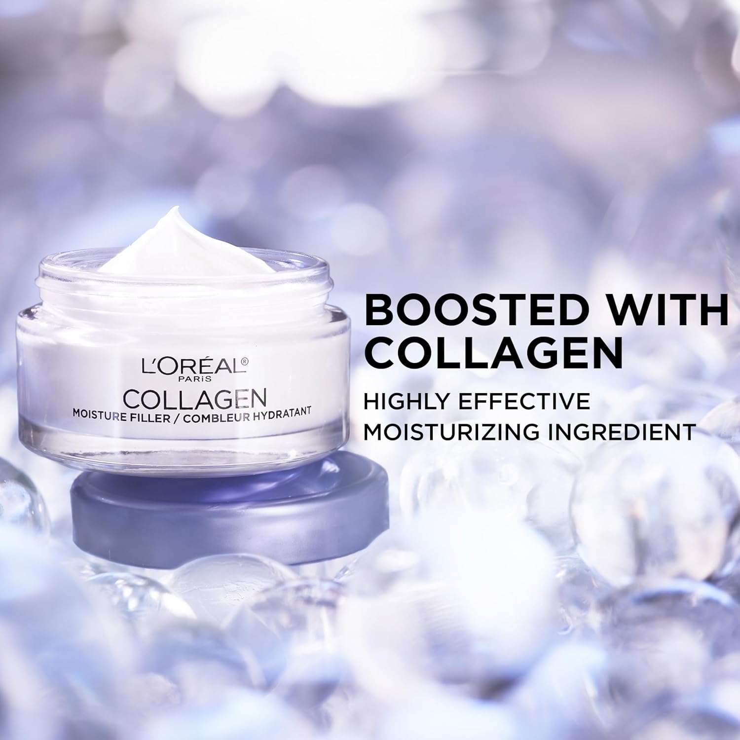 1755435490_LOreal-Paris-Collagen-Daily-Face-Moisturizer-Anti-Aging-Face-Cream-to-Reduce-Wrinkles-and-Provide-Intense-Hydration-1.7-oz.jpg 1755435490 LOreal Paris Collagen Daily Face Moisturizer Anti Aging Face Cream to Reduce Wrinkles and Provide Intense Hydration 1.7 oz