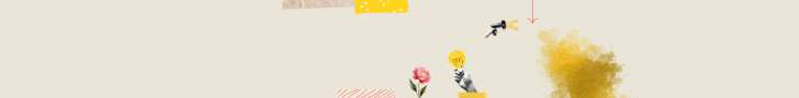 ad size 28 x 90