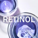 Best Anti-Aging Serum for Women Over 40 (2025 Reviews & Comparisons)