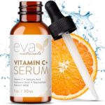 Vitamin C Serum Benefits: What Dermatologists Want You to Know