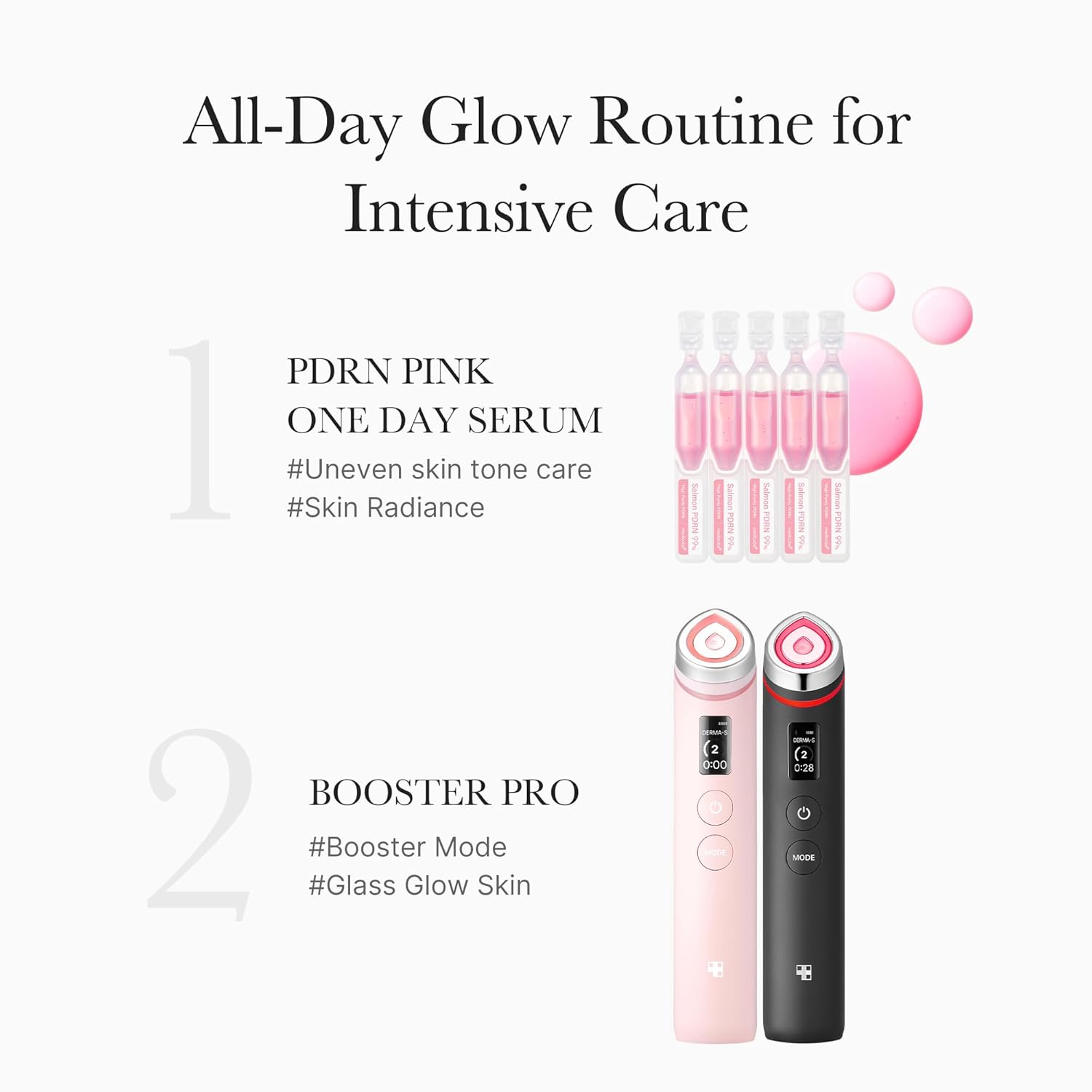 61KKTUcAC6L._SL1500_.jpg 61KKTUcAC6L. SL1500