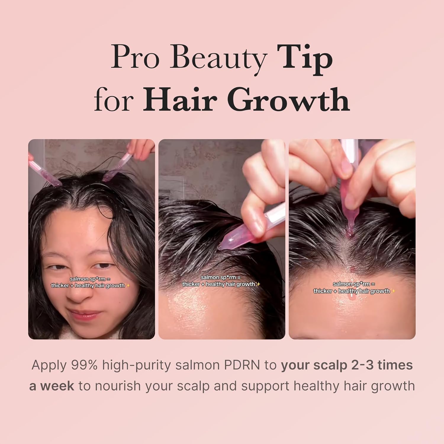 71iW93b-QL._SL1500_.jpg 71iW9+3b QL. SL1500