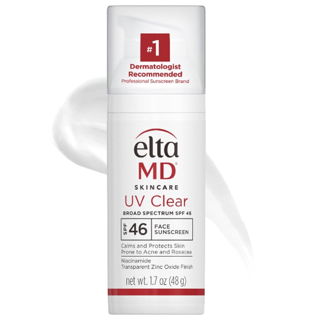 skincare