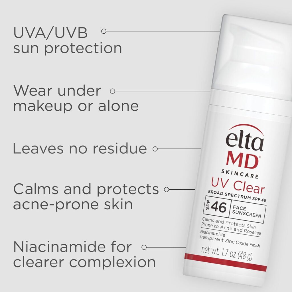 skincare