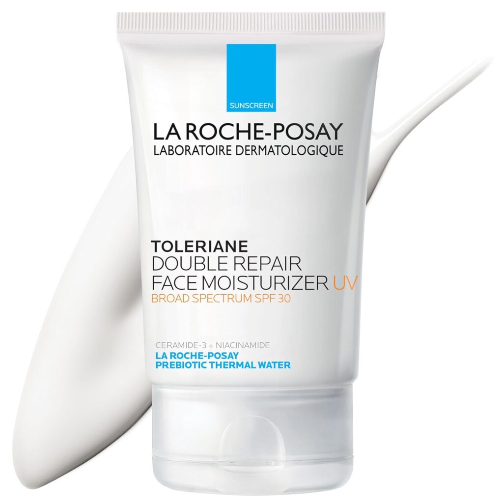 skincare