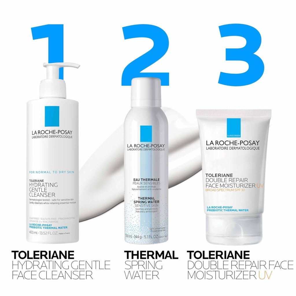 skincare