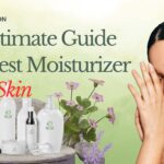 Unlocking Hydration: Your Ultimate Guide to the Best Moisturizer for Dry Skin