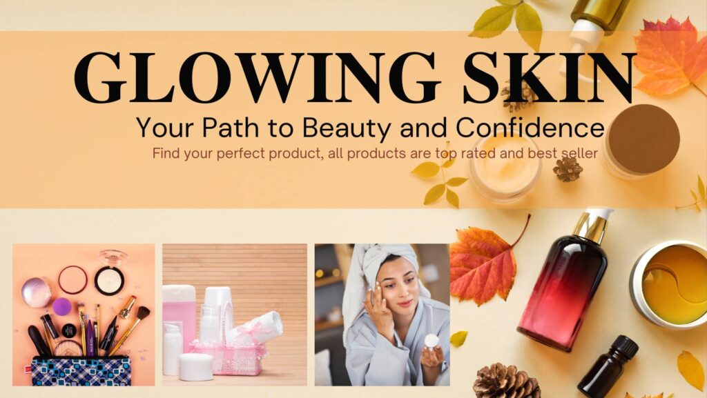 skin care