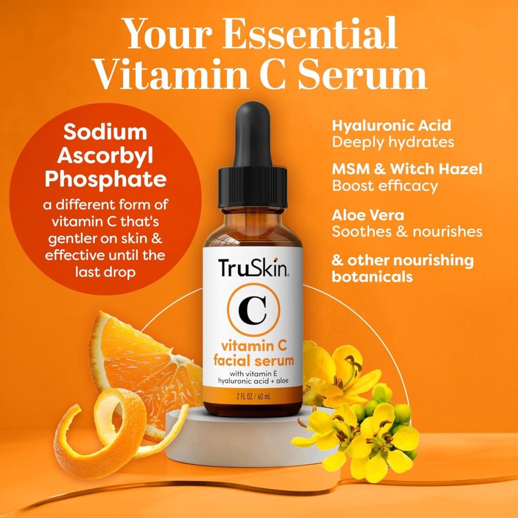 skincare