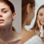 The 5 Best Products for Hormonal Acne in 2025: A Dermatologist-Approved Guide