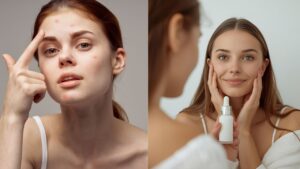 The 5 Best Products for Hormonal Acne in 2025: A Dermatologist-Approved Guide
