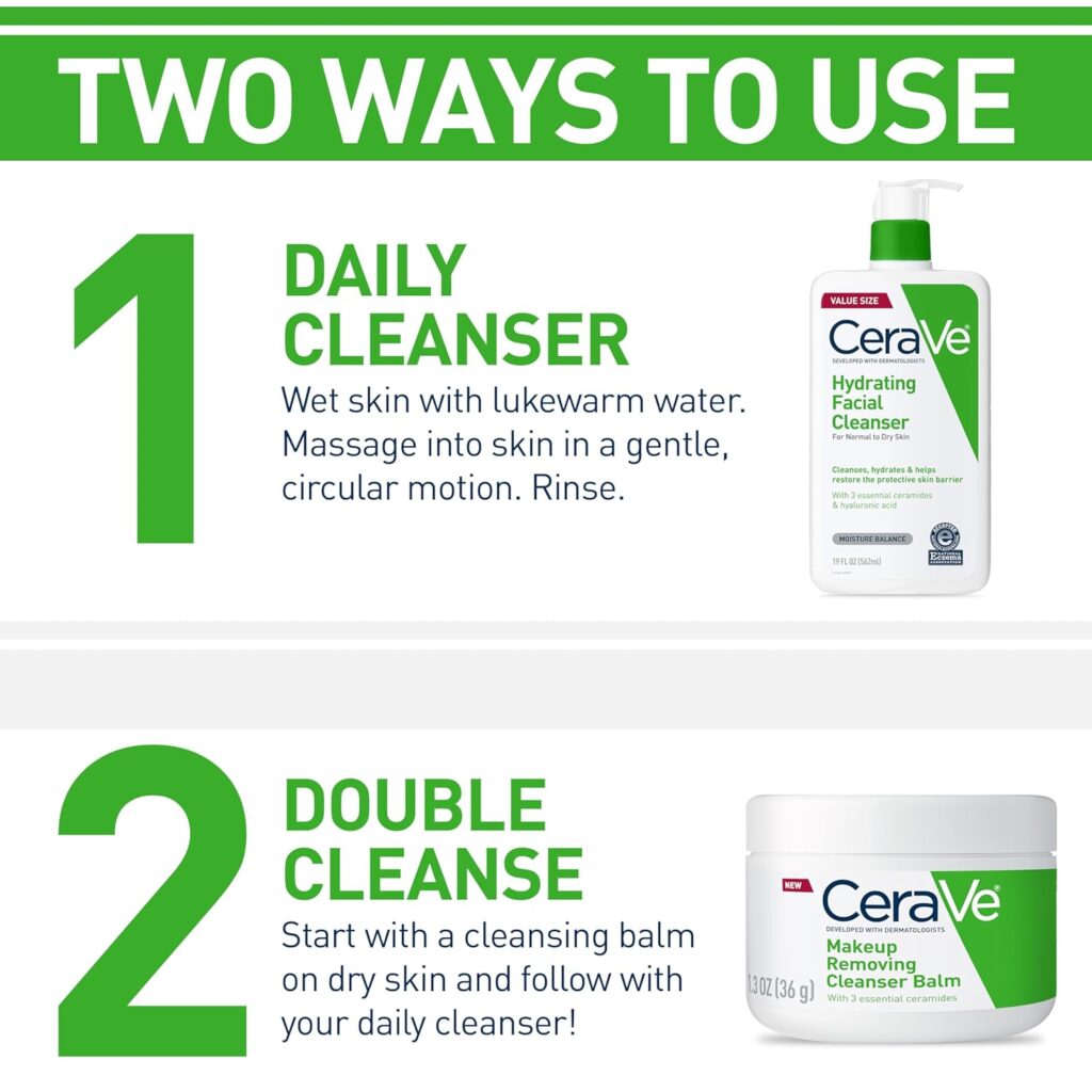 skincare