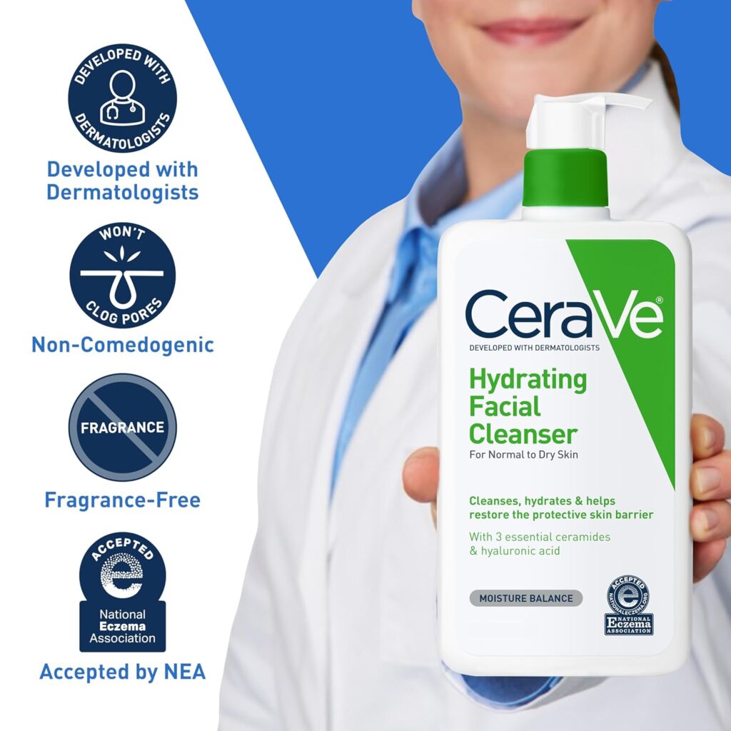 skincare