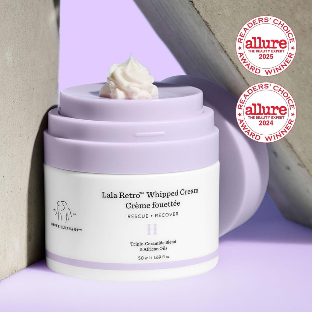 Unlocking Hydration: Your Ultimate Guide to the Best Moisturizer for Dry Skin 9 dry skin