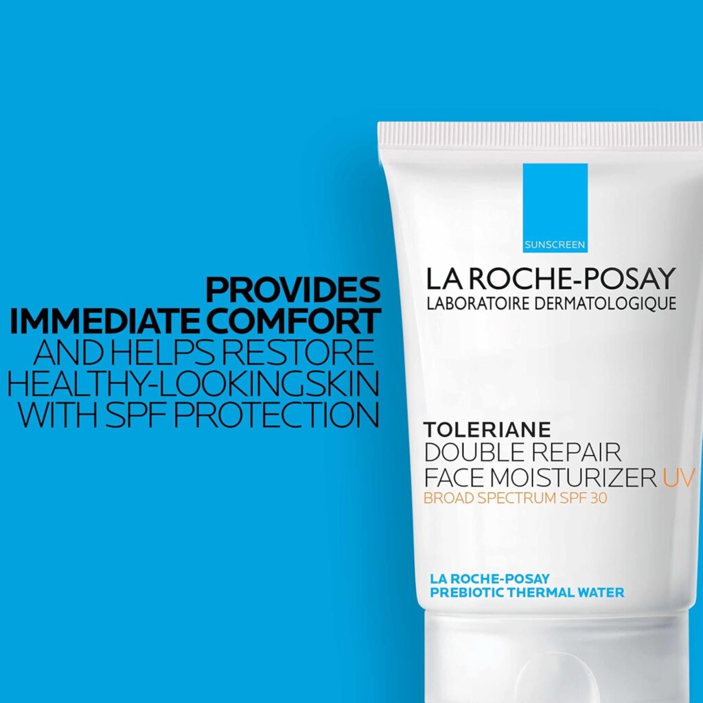 Unlocking Hydration: Your Ultimate Guide to the Best Moisturizer for Dry Skin 3 dry skin