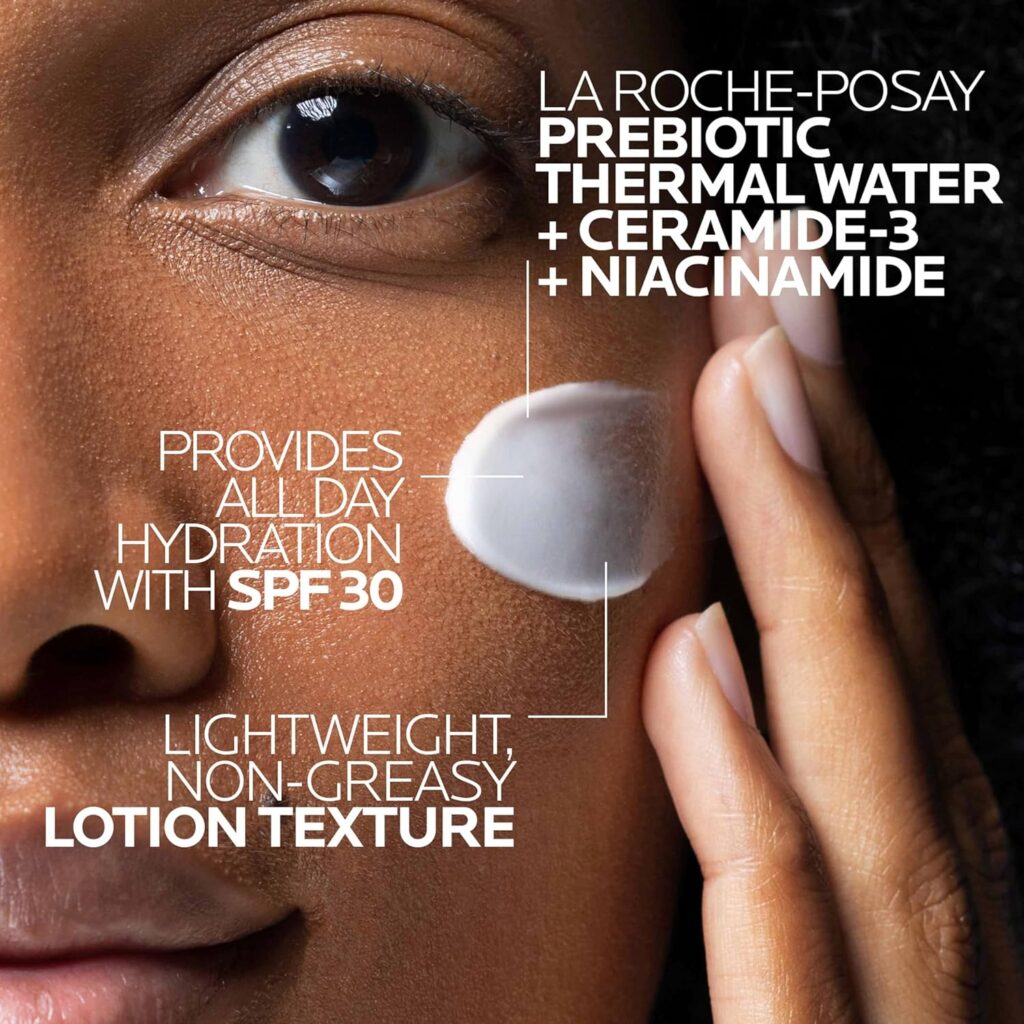 Unlocking Hydration: Your Ultimate Guide to the Best Moisturizer for Dry Skin 4 dry skin
