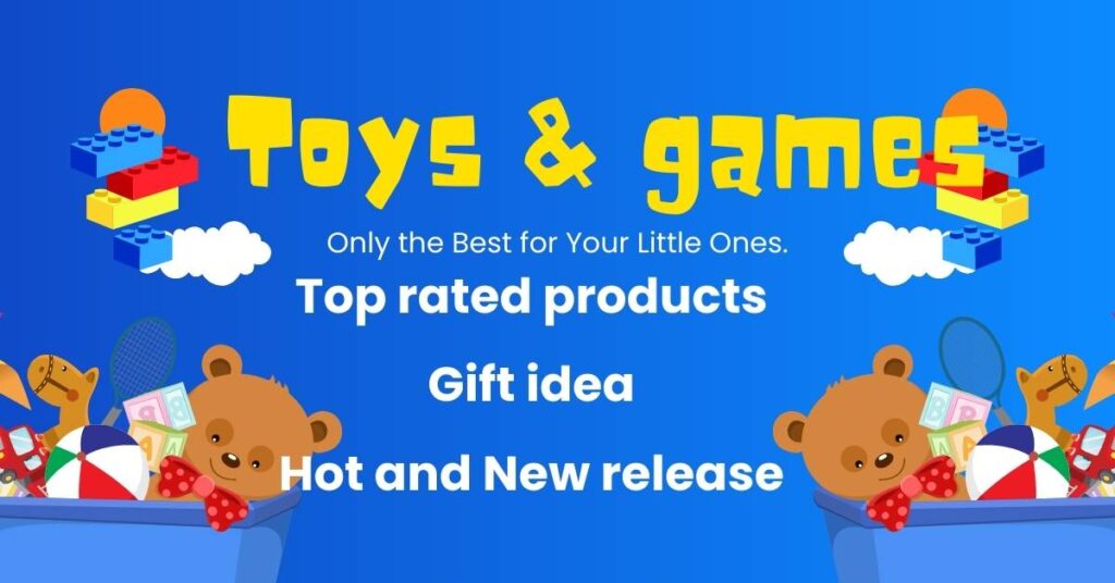 toysandgame