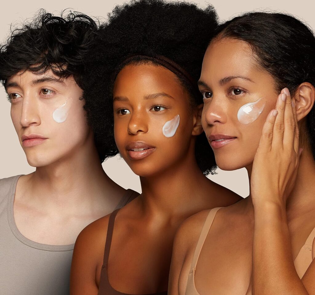 Unlocking Hydration: Your Ultimate Guide to the Best Moisturizer for Dry Skin 8 dry skin