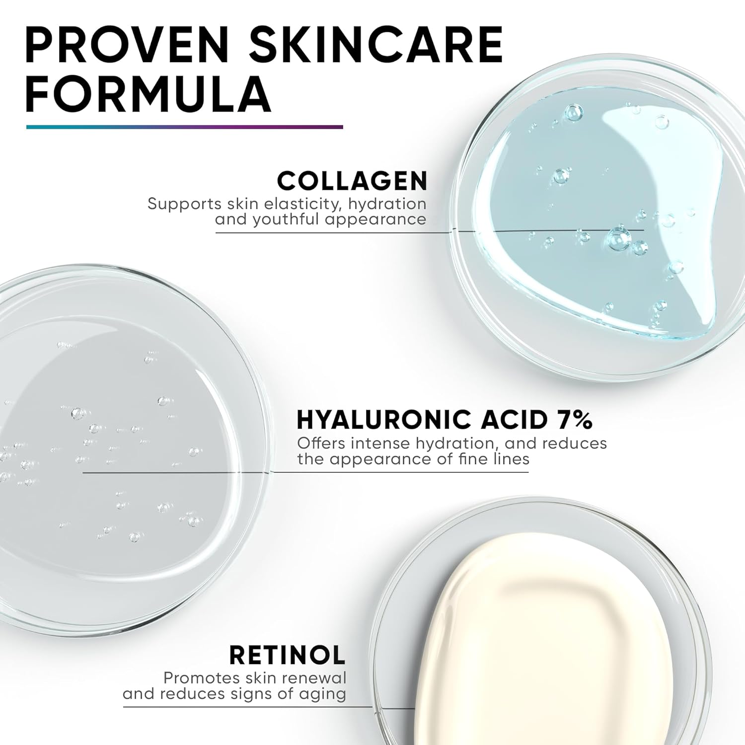 1761274691_Collagen-Cream-for-Face-Neck-Decollete-Anti-Aging-Facial-Moisturizer-for-Women-with-Hyaluronic-Acid-Vitamin-E-Made-in-USA-Anti-Wrinkle-Face-Cream-Neck-Creams-for-Tightening-and-Firming-1.7oz.jpg 1761274691 Collagen Cream for Face Neck Decollete Anti Aging Facial Moisturizer for Women with Hyaluronic Acid Vitamin E Made in USA Anti Wrinkle Face Cream Neck Creams for Tightening and Firming 1.7oz