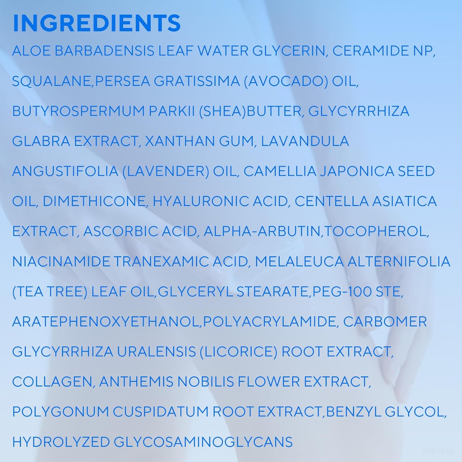 1761638289_Skin-Bleaching-Cream-Dark-Spot-Remover-for-Body-and-Face-2.71-fl-oz-Skin-Lightening-Whitening-Cream-with-Vitamin-C-for-Intimate-Parts-Armpit-Inner-Thigh-Dark-Elbows-and-Knees-Bikini-Areas.jpg 1761638289 Skin Bleaching Cream Dark Spot Remover for Body and Face 2.71 fl oz Skin Lightening Whitening Cream with Vitamin C for Intimate Parts Armpit Inner Thigh Dark Elbows and Knees Bikini Areas