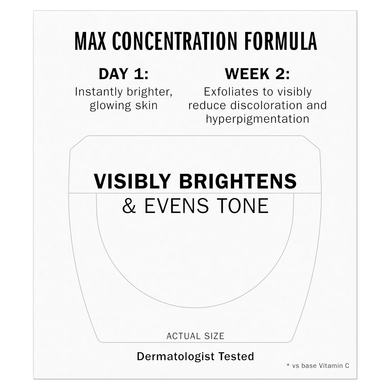 1761652693_Olay-Vitamin-C-MAX-Face-Moisturizer-Brightening-Cream-for-Women-Hydrating-Evens-Tone-Dark-Spot-Hyperpigmentation-Reduction-Glowing-Skin-Care-Niaciniamide-Peptides-1.7-Oz.jpg 1761652693 Olay Vitamin C MAX Face Moisturizer Brightening Cream for Women Hydrating Evens Tone Dark Spot Hyperpigmentation Reduction Glowing Skin Care Niaciniamide Peptides 1.7 Oz