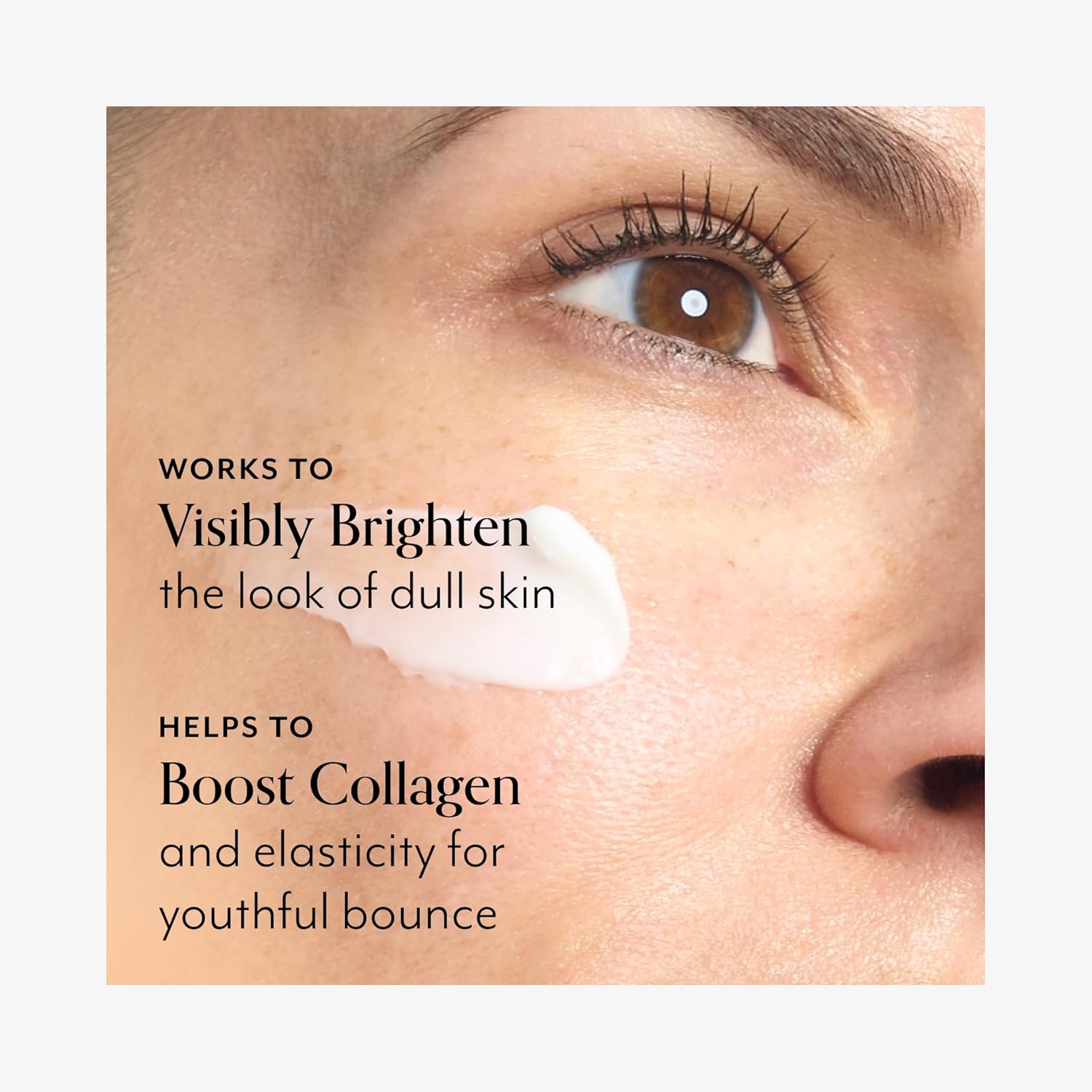 1761778692_Bliss-Vitamin-C-Tri-Peptide-Brightening-Moisturizer-Squalane-Hydration-Boosters-Anti-Aging-Face-Cream-for-Collagen-and-Elasticity-Clean-Vegan-Cruelty-Free-1.7-fl-oz.jpg 1761778692 Bliss Vitamin C Tri Peptide Brightening Moisturizer Squalane Hydration Boosters Anti Aging Face Cream for Collagen and Elasticity Clean Vegan Cruelty Free 1.7 fl oz