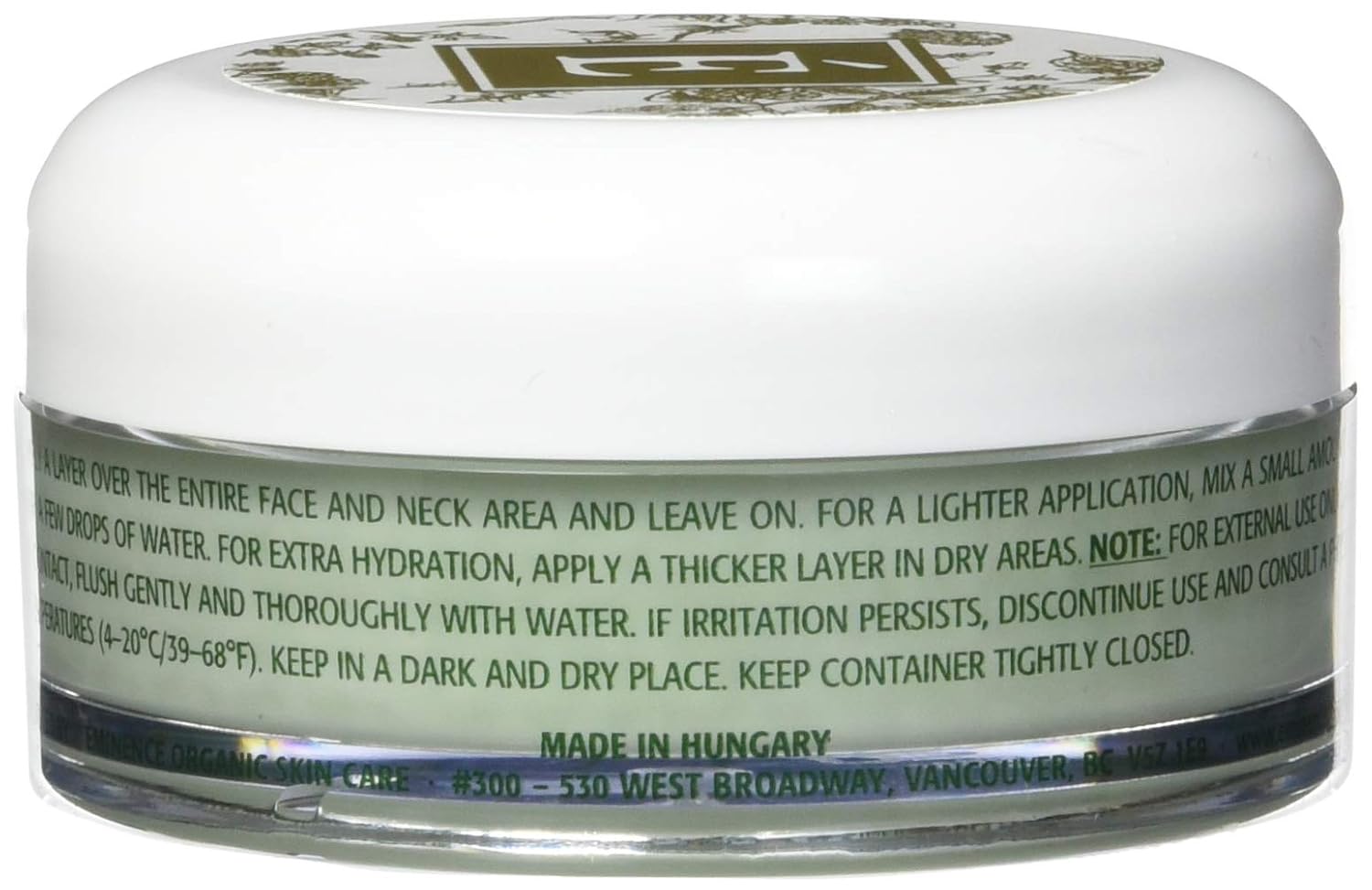 1761901090_Eminence-Bright-Skin-Overnight-Correcting-Cream-Multi-Reg-2-Ounce.jpg 1761901090 Eminence Bright Skin Overnight Correcting Cream Multi Reg 2 Ounce