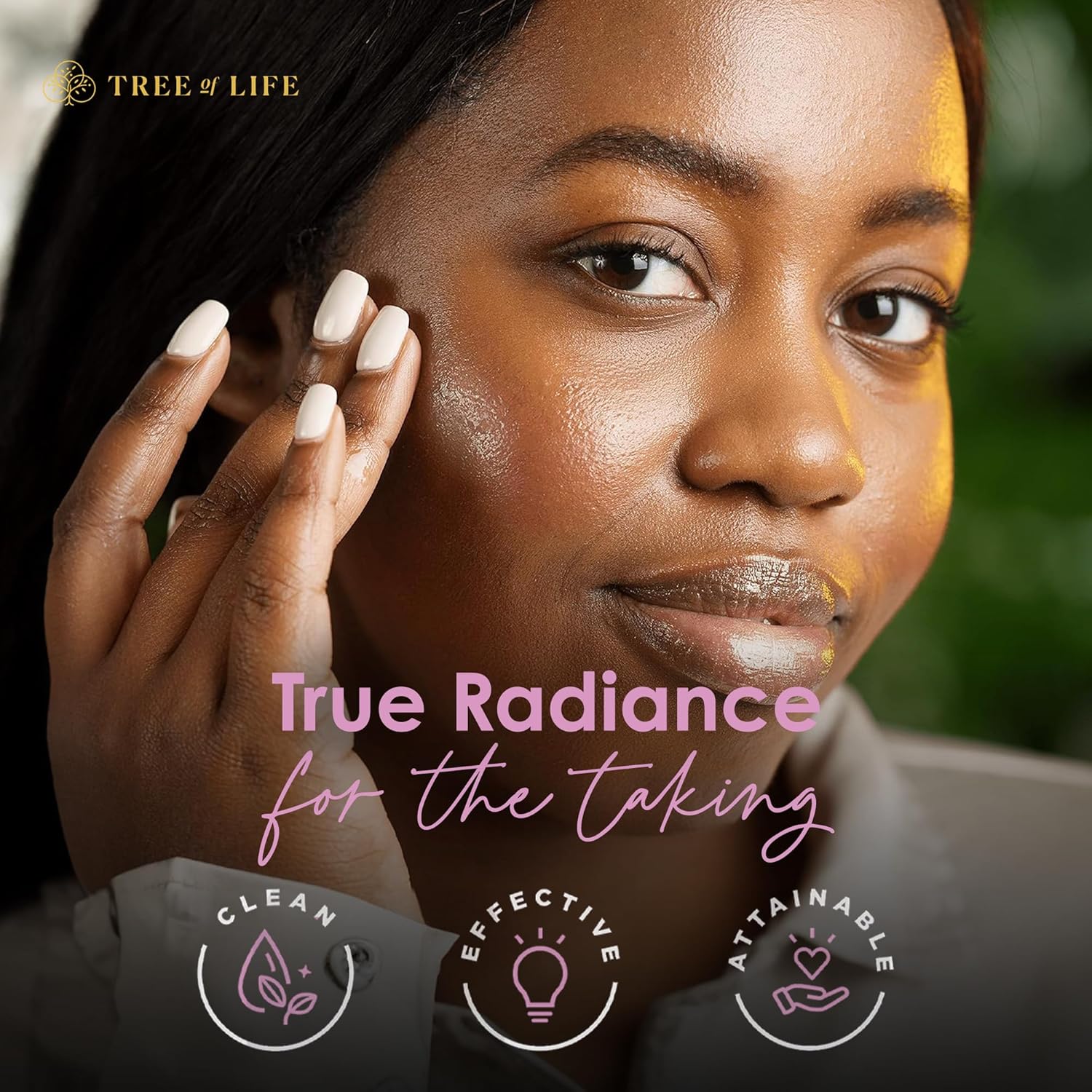 1761944295_Tree-of-Life-Beauty-Retinol-Serum-Skin-Smoothing-Face-Oil-for-Dark-and-Age-Spots-and-Fine-Lines-Facial-Serums-for-Dry-and-Sensitive-Skin-Care-with-Hyaluronic-Acid-for-Soft-Smooth-Skin-2-Fl-Oz.jpg 1761944295 Tree of Life Beauty Retinol Serum Skin Smoothing Face Oil for Dark and Age Spots and Fine Lines Facial Serums for Dry and Sensitive Skin Care with Hyaluronic Acid for Soft Smooth Skin 2 Fl Oz
