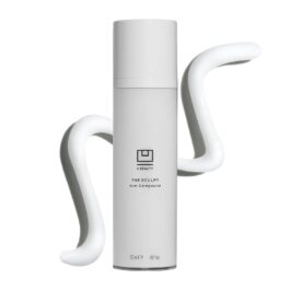 U Beauty SCULPT Arm Compound | Skin Tightening Cream Body Lotion, Firming Arm and Neck Cream with Retinol + Vitamin C – 120ml