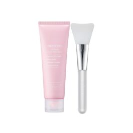 mixsoon Collagen Glass Skin Mask Peel off Facial Packs 2.71 Fl. Oz. / 80ml Collagen Wrapping Hydrating, Glow, Moisturizer For Korean Glass Skin Care