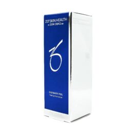 ZO SKIN HEALTH Enzymatic Peel, 1.7 Fl Oz