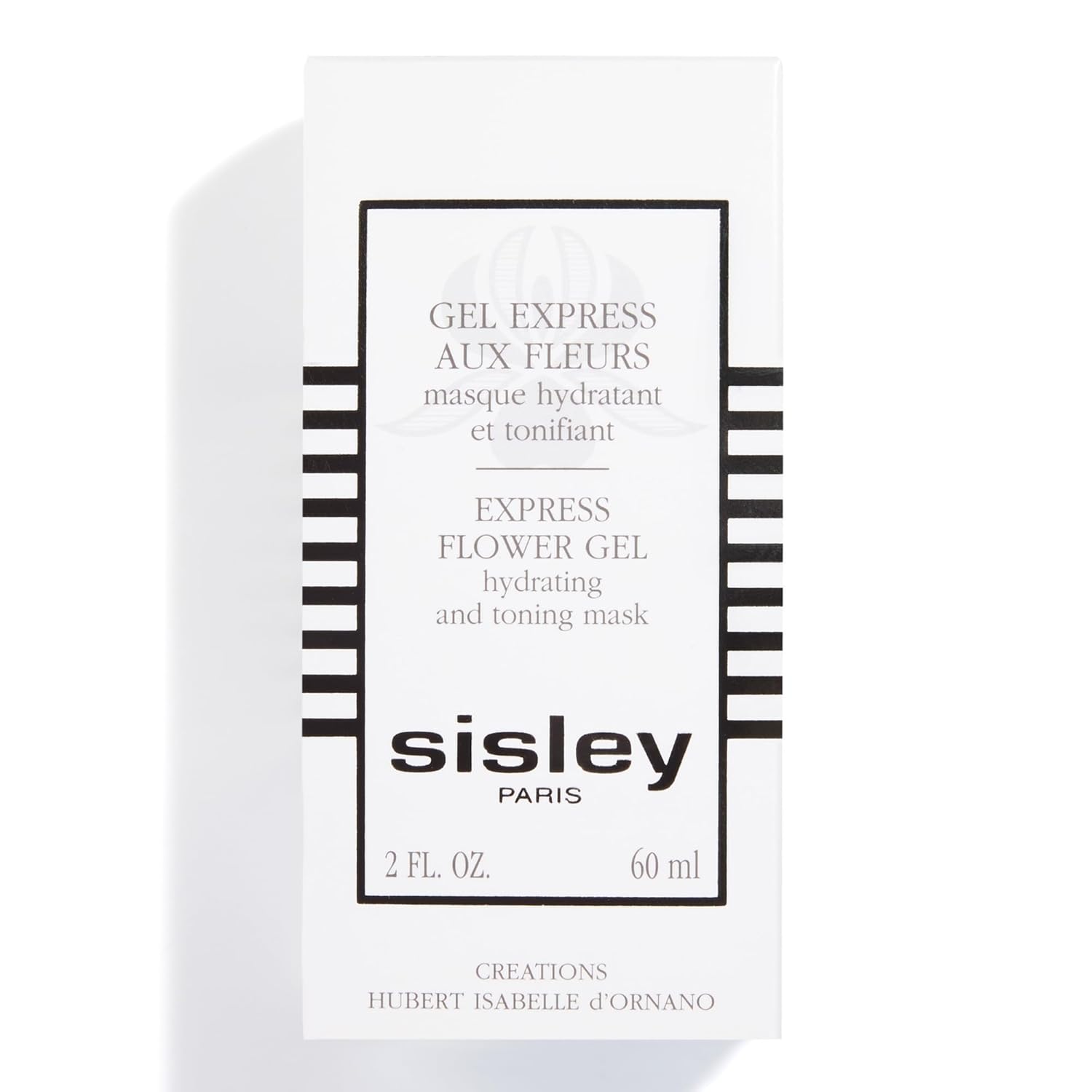 61hfKySfkL._SL1500_.jpg 61hfKySf+kL. SL1500