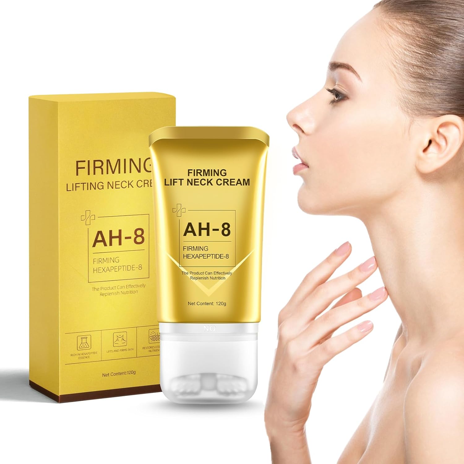 71GZiScvRgL._SL1500_.jpg 71GZiScvRgL. SL1500