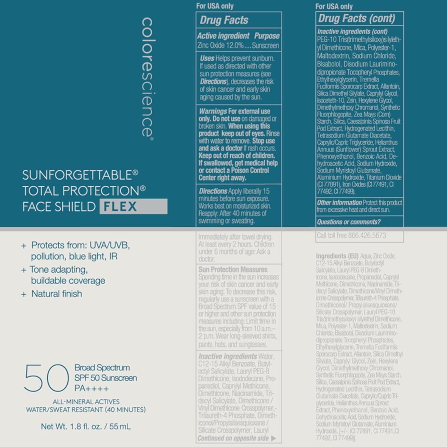 71XaCyRcGAL._SL1500_.jpg 71XaCyRcGAL. SL1500