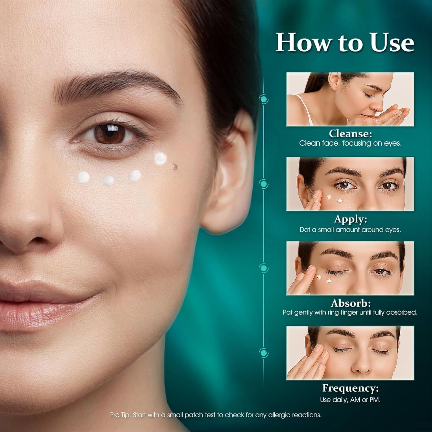 71mOSq8BrYL._SL1500_.jpg 71mOSq8BrYL. SL1500