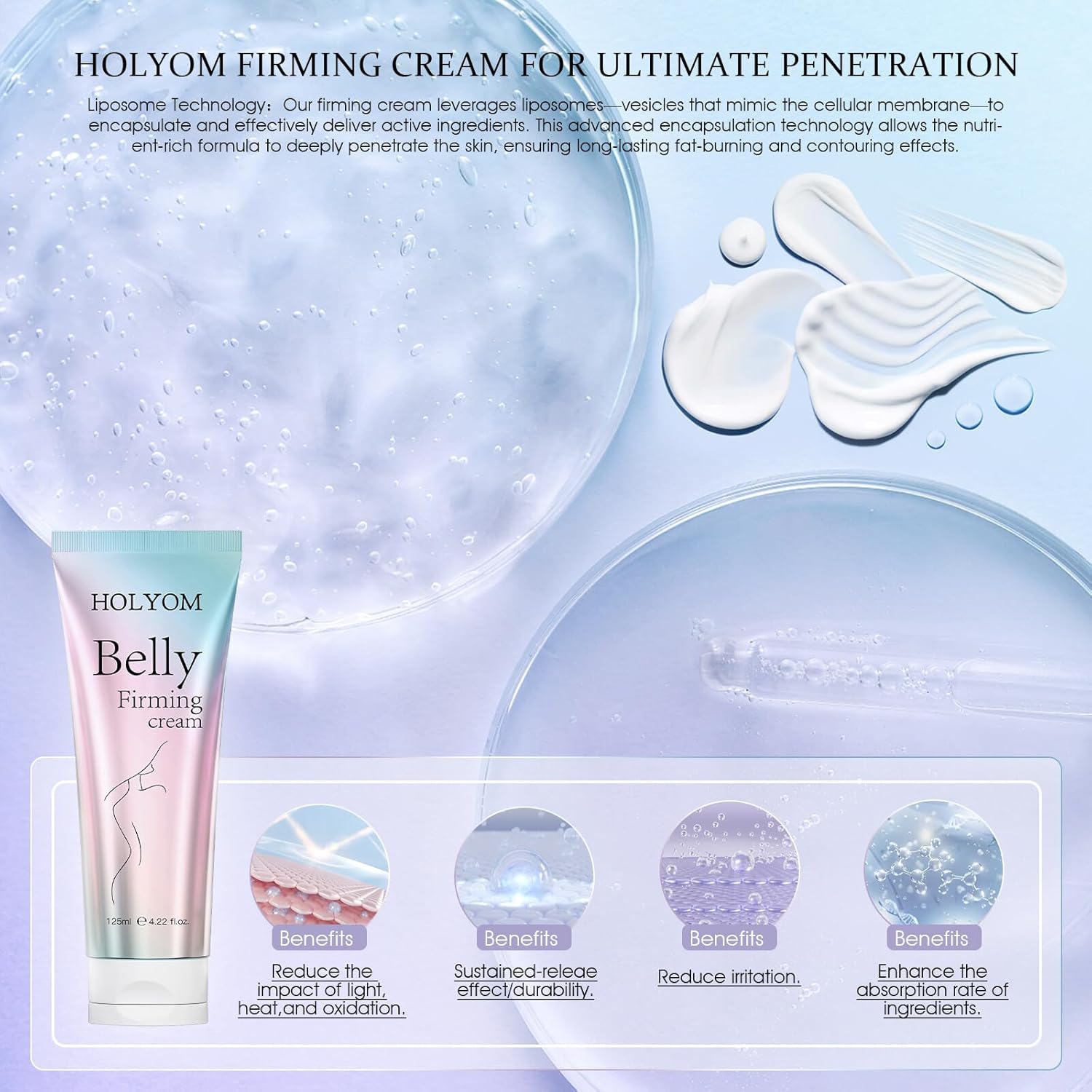 71sp5wu5fL._SL1500_.jpg 71sp5wu5f+L. SL1500