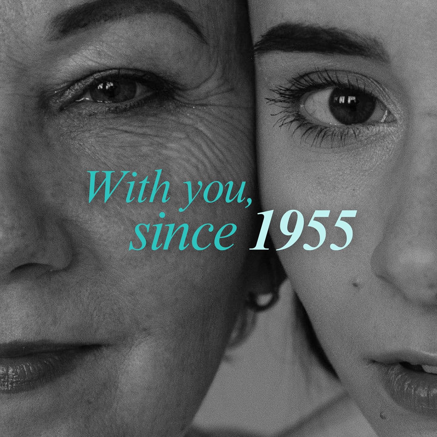 81SA9WBarYL._SL1500_.jpg 81SA9WBarYL. SL1500